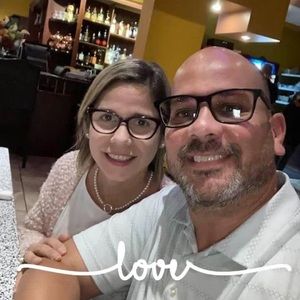 Meet your Posher, Edward